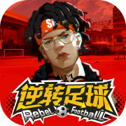 ag体育官网进入